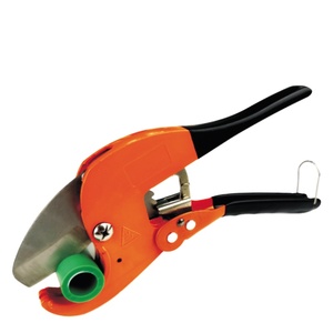 42 Mét Mifuse Chất Lượng Cao Ratcheting Ống Nhựa Ống HDPE PPR <span class=keywords><strong>CPVC</strong></span> PVC Ống <span class=keywords><strong>Cutter</strong></span> - Product Image 1