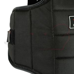 Protection Thoracique d'Arts Martiaux de Haute Qualité, Protection Thoracique d'Entraînement au Karaté, Protection Thoracique, Meilleure Vente, Prix Bas, Protection Thoracique Personnalisée - Product Image 5