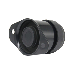 Động cơ bên phải gắn 50820-sda-a01 cho Honda Accord SDA 2.0 L 2003 - 2007 năm - Product Image 4