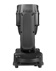 Venta Directa de Fábrica. Lámpara Estroboscópica RGBW de 7*40w con Enfoque Ajustable, Resistente al Agua y con Movimiento Panorámico e Inclinable. Adecuado para discotecas, KTV, bares y otros lugares. - Product Image 5