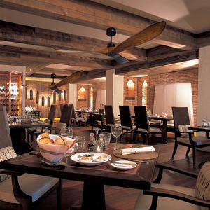 Ventilateur de plafond en bois à télécommande à 5 vitesses, style <span class=keywords><strong>sud</strong></span>-<span class=keywords><strong>est</strong></span> asiatique et américain, moteur CC à faible consommation d'énergie, 60 pouces, 5 pieds - Product Image 4