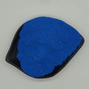 Fabrika kaynağı kozmetik sınıf papatya özü 98% sodyum <span class=keywords><strong>Azulene</strong></span> sülfonat - Product Image 5