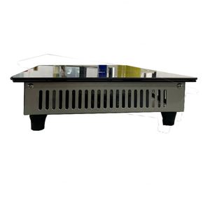 Cuisinière infrarouge, prix usine Chine, vente directe, haute qualité, 3000W, cuisinière radiante infrarouge OEM - Product Image 3