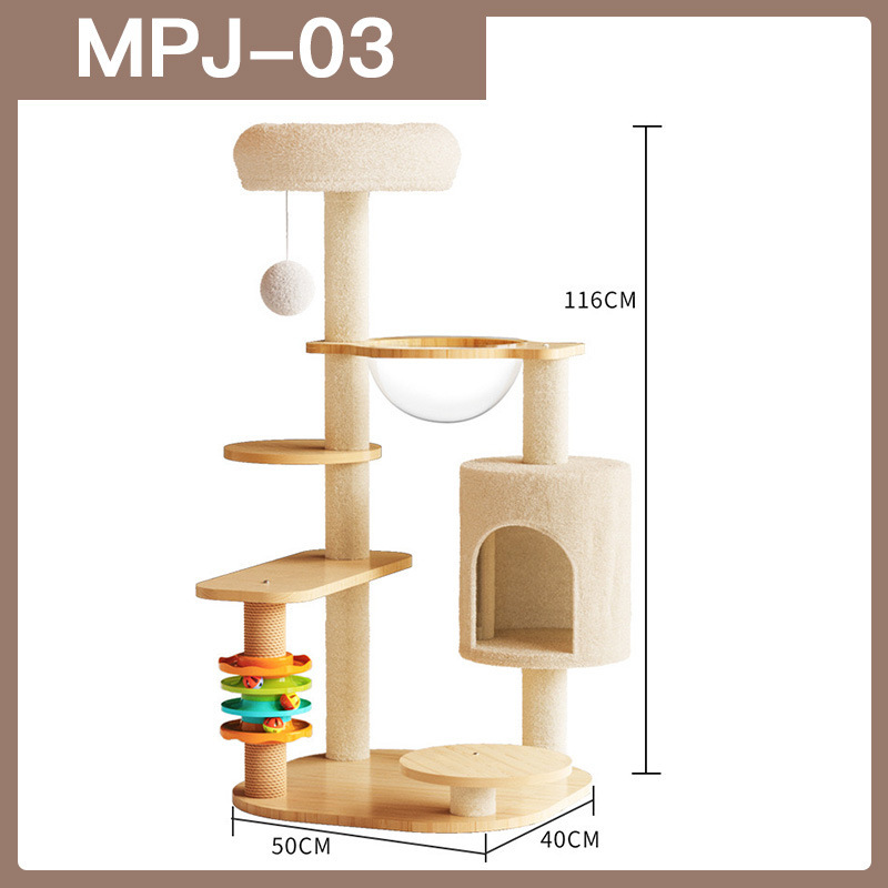 03-50x40x116cm