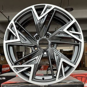 <span class=keywords><strong>Jantes</strong></span> forgées 2 pièces 5x112 E88 pour BMW <span class=keywords><strong>MINI</strong></span> Cooper R56 F56 Cooper S <span class=keywords><strong>JCW</strong></span> Clubman <span class=keywords><strong>18</strong></span> 19 pouces, <span class=keywords><strong>jantes</strong></span> en alliage brossé - Product Image 4