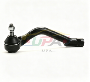 56820-2T500 568202T500 END ASSY-<b>TIE</b> <b>ROD</b>,RH for hyun-dai ki-a 56820 2T500 - Product Image 2