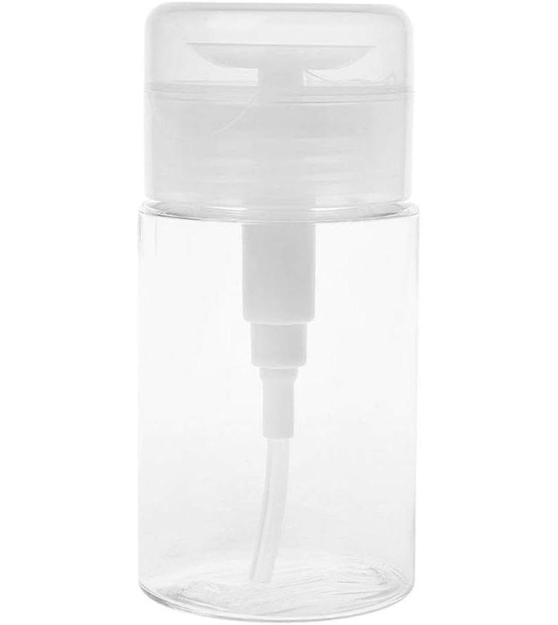 โปร่งใส