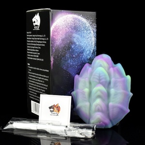 YOCY <b>Remote</b> <b>Control</b> Grinder <b>Vibrator</b> Prostate Massager Clitoris Friction Stimulator Sex Grinder Toys for Women Adult Products - Product Image 5