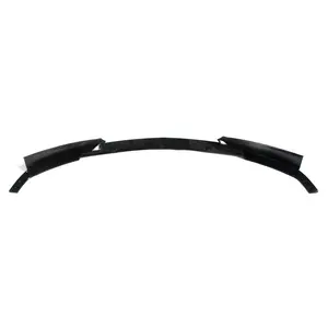 NEW Brand Car Auto Accessories ABS Rear Trunk Roof Wing Spoiler Universal