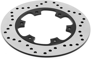 Rotor de disque de frein en acier pour moto, pas cher, pour Ducati Scrambler seize Supersport 400 Monster Dark <span class=keywords><strong>ie</strong></span> 600 <span class=keywords><strong>620</strong></span> 750 800 Scrambler - Product Image 6