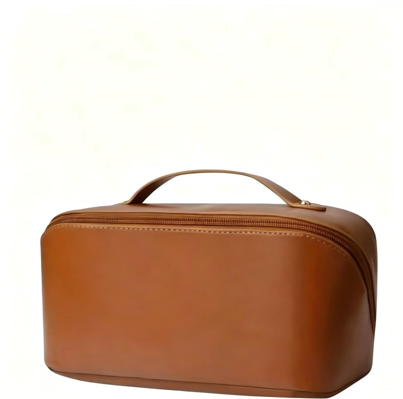 Marron [pas de LOG0]