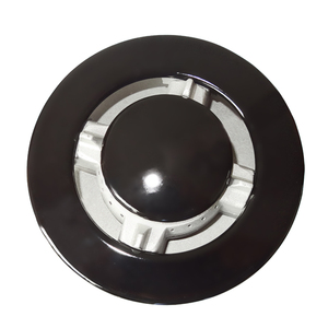 Caldo- vendita fila bruciatore a <span class=keywords><strong>gas</strong></span> per forno - Product Image 1