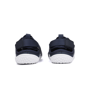 Sandalias de Senderismo Minimalistas para <span class=keywords><strong>Hombre</strong></span>, Flexibles, para Exteriores, Todoterreno, Nuevas - Product Image 5