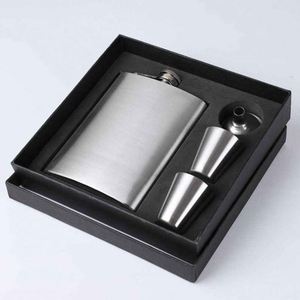 Modern Stainless Steel Vacuum Insulated Tumblers with <b>Large</b> Capacity Leak-Proof Design & Portable for Travel - Product Image 1