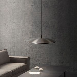<span class=keywords><strong>Luminaire</strong></span> suspendu décoratif moderne minimaliste de luxe léger, <span class=keywords><strong>design</strong></span> UFO, pour salle à manger et îlot de <span class=keywords><strong>cuisine</strong></span> - Product Image 4