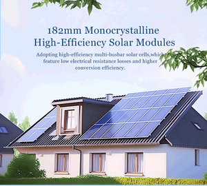 <span class=keywords><strong>Chauffe</strong></span>-<span class=keywords><strong>eau</strong></span> solaire autoportant de 150L en acier inoxydable avec pompe à chaleur électrique pour usage extérieur pressurisé pour la maison et <span class=keywords><strong>l</strong></span>'hôtel - Product Image 5