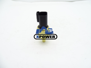 Capteur de température d'eau pour excavatrice XPower 320/04554 pour 3CX 4CX avec garantie de 6 mois - Product Image 3