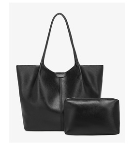 Fashion New Designer Crossbody Bags High Quality PU Leather Shoulder Messenger Bag Casual <b>Totes</b> Luxury Women Handbags and Purses - Product Image 6