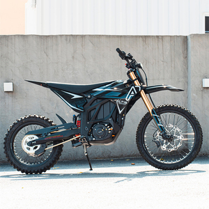 <span class=keywords><strong>Moto</strong></span> électrique tout-terrain 35ah 15000w 98v 22kw de puissance de pointe, motos électriques tout-terrain Altis Sigma EMotorcycles à <span class=keywords><strong>vendre</strong></span> - Product Image 1