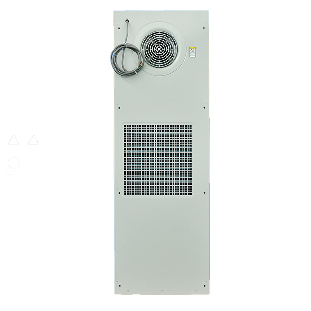 IP55 5G Telecom Power Solution Outdoor Industrial Cabinet Type air Cooler air Conditioner for Telecom Cabinet Enclosure