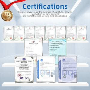 차량 추적 및 항행을위한 SMA 수 커넥터가있는 맞춤형 공장 <span class=keywords><strong>GPS</strong></span> GNSS 안테나 - Product Image 6