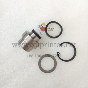 WD 1 Set Good Quality L2900284 for KBA <b>Printing</b> <b>Machine</b> Parts B 100084356 B100084356 - Product Image 5