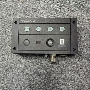 ดีพี 405397 - Product Image 1