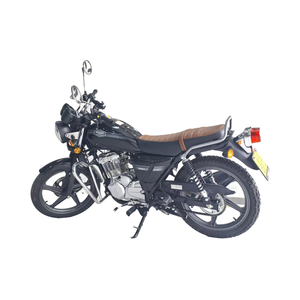 Jinan <span class=keywords><strong>Suzuki</strong></span> Kuodao 155 Cruiser-Motocicleta de inyección de combustible de 155cc para viajes diarios y viajes de ocio - Product Image 2