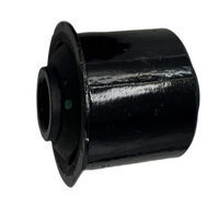 GS50423 Douille de bras de contrôle Pièces détachées automobiles système de suspension Douille de support d'essieu pour Chevrolet Equinox Uplander Buick Terraza