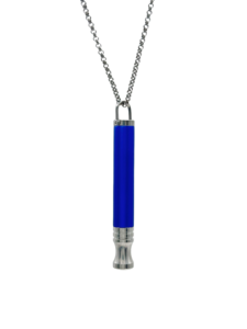 2026 Novità: Dispositivo Aromaterapico in Legno per Ridurre lo Stress e Smettere di Fumare, Inalatore Senza Fumo Aromatizzato - Product Image 5