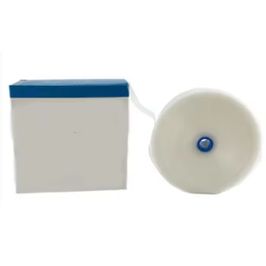 इन्सेमिनसेनियन पैरा ओवेजा कुत्ते कृत्रिम गर्भाधान कैथीटर 18 21 इंच बंदूक सैनिटरी शीथ कवर - Product Image 1