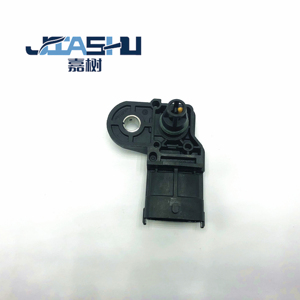 Le capteur de pression d'admission automobile convient aux Jianghuai Tong yue et Yue 0261230217 94705196 2411528 2410422 2411082 - Product Image 4