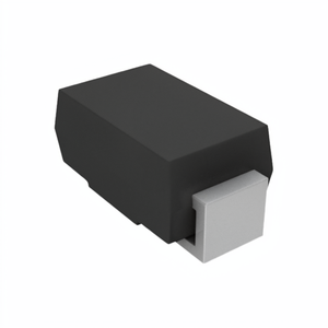 Diodes Buy Electronics Components Online Authorized Distributor DO-214AC, SMA 1PGSMA150Z - Product Image 1