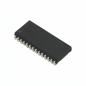 ซื้อชิ้นส่วนอิเล็กทรอนิกส์ออนไลน์ หน่วยความจำ 28 BSOJ IDT71V256SA10YG8 BOM IC มีสินค้าในสต็อก - Product Image 1