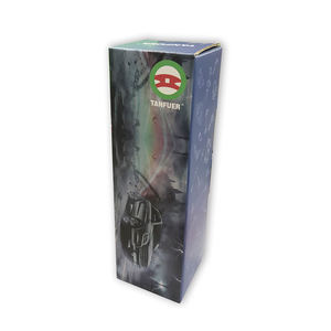 Badge de calandre flambant neuf, emblème avant pour Mercedes Benz Automobile de haute qualité - Product Image 5