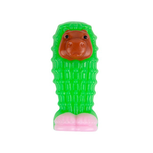 Juguete Antiestrés de Silicona Ultrasuave Shanghai Jing, Juguete de Compresión de Alta Calidad para Niños de 5 a 7 Años - Product Image 5
