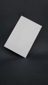 HEYES MCM - Azulejos de Cerámica Modernos de Doble Carga, 3 mm de Grosor, Acabado Semimate, para Uso en Hoteles, Revestimientos de Paredes Interiores y Exteriores, 5 Años de Garantía - Product Image 2