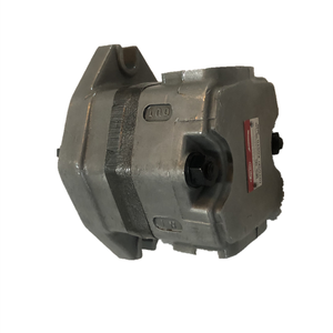 गियर पंप Tcp5-F63-Mr1-a Tcp5-F100-Ml1-a-G Tcp5-F125-Ml1-a-G Tcp5-F63,Tcp5-F80,Tcp5-F100 Tcp5-F125 आंतरिक गियर पंप - Product Image 5