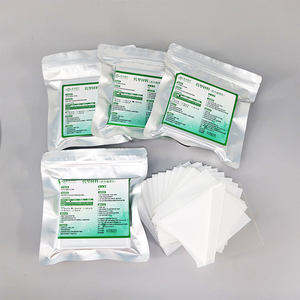 Laboratorio odontoiatrico ortodontico stecca fermo fetta foglio formatura sottovuoto morbido duro 0.8/1.0/1.5/2.0mm materiale termoformante - Product Image 6