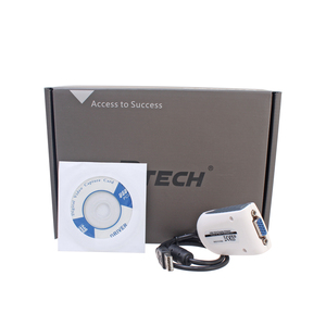 Prend en charge <span class=keywords><strong>la</strong></span> Vidéo HD 1080 p USB Femelle À Mâle VGA Convertisseur Vga Usb <span class=keywords><strong>Capture</strong></span> - Product Image 5