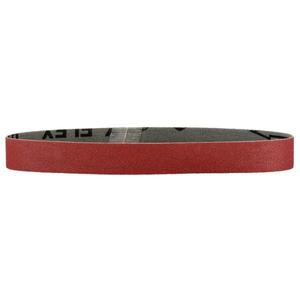 METABO - 629060000 Bandes de ponçage 550x650mm (3 pièces) -EAN 4007430202130 ABRASIFS PAPIERS ABRASIFS - Product Image 1