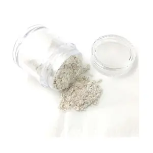 Spot Goods Titanium Dioxide Anatase Pearl Pigment Rutile CAS 13463-67-7 White Shape Powder Used in Ceramics and Electrode