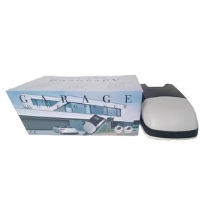 Control remoto WiFi seccional <span class=keywords><strong>garaje</strong></span> <span class=keywords><strong>puerta</strong></span> <span class=keywords><strong>corredera</strong></span> abridor 220V <span class=keywords><strong>Motor</strong></span> precios - Product Image 5