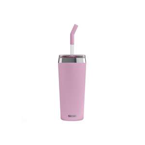 SIGG Helia Tumbler Mug Lingonberry 0,6l - Product Image 1