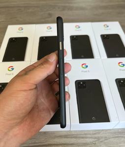 สมาร์ทโฟน Google 5 ปลดล็อค ระบบ Android LTE เวอร์ชั่นอเมริกา ชุดเต็ม ของใหม่และมือสอง ขายดีที่สุดสำหรับ Google 5 - Product Image 5