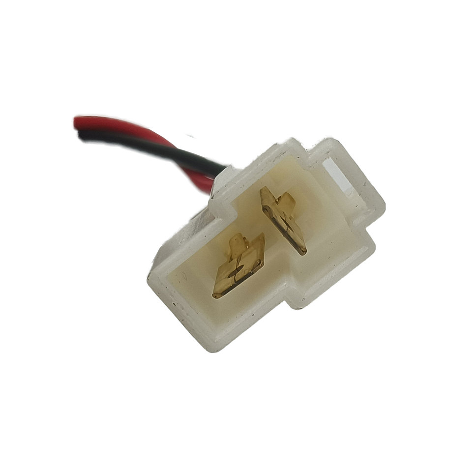 HEP02A UNIVERSAL 12V ELECTRIC FUEL PUMP FOR INLINE DIESEL PETROL LOW PRESSURE