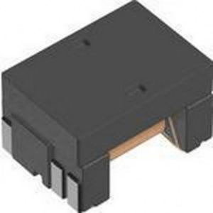 ALT4532P-181-T05G Pulse Transformer Electronic Component - Product Image 1