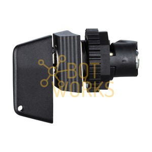 Schneider Electric NSYCL405CRN - Nuovo - Product Image 1