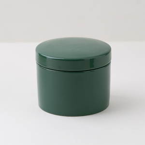 2020 vendita calda di lusso in ceramica <span class=keywords><strong>accessori</strong></span> per il <span class=keywords><strong>bagno</strong></span> <span class=keywords><strong>set</strong></span> - Product Image 4