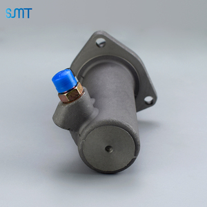 รถบรรทุกซ่อมพลาสติกClutch Slave Cylinder 1754943 - Product Image 5